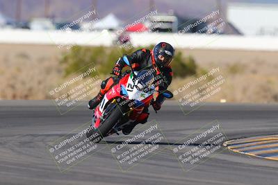 media/Nov-25-2023-TrackXperience (Sat) [[85467fd52f]]/Level 1/Session 2 (Turn 4)/